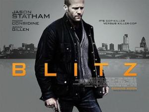 Blitz_Movie_Poster