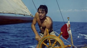 Film_637w_PurpleNoon_original