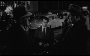 sweet-smell-of-success-20