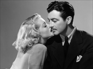 047-robert-taylor-theredlist