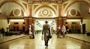 2013_04_12_Predestination_0869