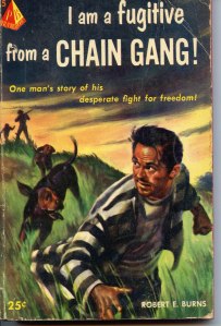 35e303043b3b4df303303e7fa9fcdf43