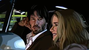 a_scanner_darkly_image_medium