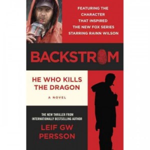 backstrom-he-who-kills-the-dragon-paperback-book_500