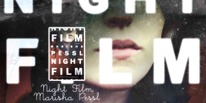 Book-Review-Night-Film-by-Marisha-Pessl