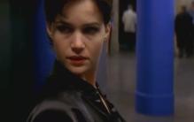 Carla-Gugino-Snake-Eyes.2