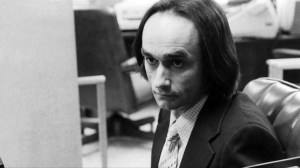 i-knew-it-was-you-rediscovering-john-cazale-1024