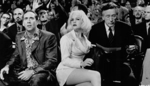 MV5BMTUxNTcyNDc3OF5BMl5BanBnXkFtZTcwMjMzODgwMw@@._V1_SX640_SY720_