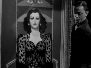 ScarletStreet_selfportrait