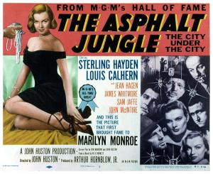 the-asphalt-jungle-left-marilyn-monroe-everett