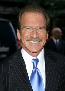 6a00d834fd7f7353ef01156fd10702970b