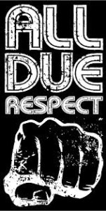 adr-logo-no-border-small