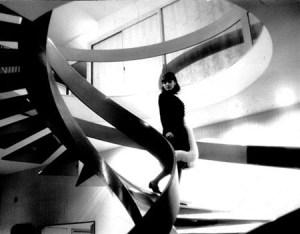 alphaville