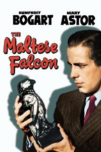 el_halcon_maltes_1941_3