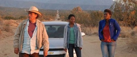 hero_GoForSisters-2013-1