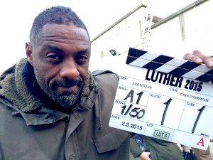 luther