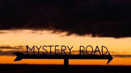Mystery-Road-2