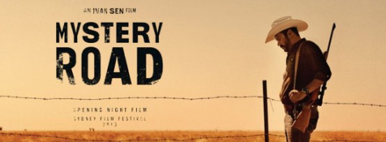 mystery-road-premiere-banner-610x225