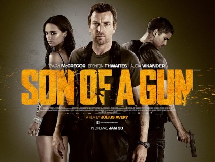 son-of-a-gun