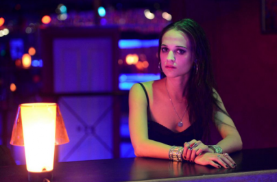 son_of_a_gun_3-620x409