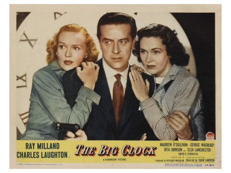 the-big-clock-1948
