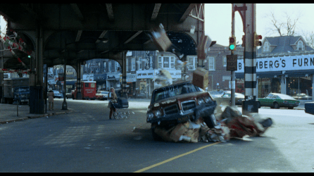 the-french-connection-5