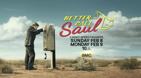 better-call-saul-trailer