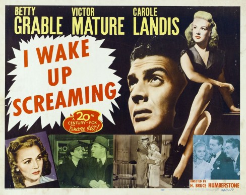 i-wake-up-screaming-lobby-card