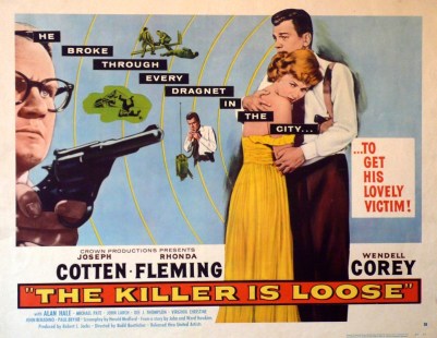 tumblr_nm2k2asKuz1tgm8l7o10_1280