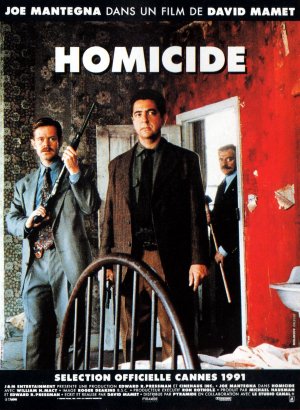 7e7a9-homicidedavidmamet.jpg
