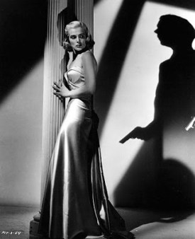 Lizabeth-Scott-and-Dick-Powell-in-Pitfall