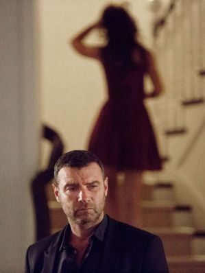 1035x1380-RayDonovan_307_0461.R