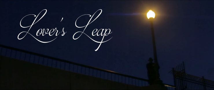 11973783_10153223926708353_486239374_o