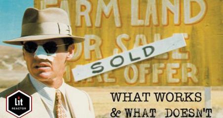 what_works_what_doesnt_-_chinatown