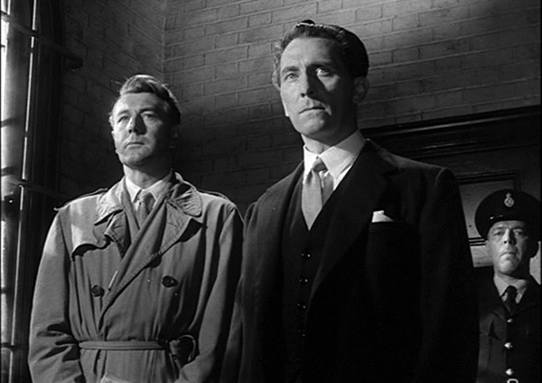 141207-timepity-post