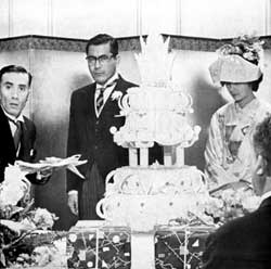 badsleepwell-wedding