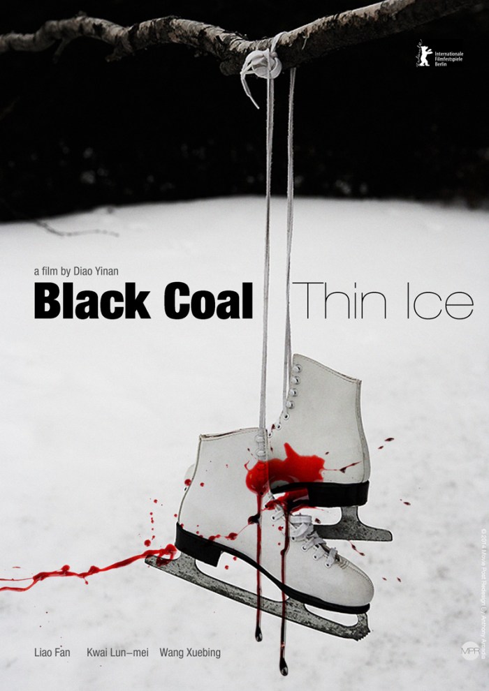 black-coal-thin-ice_poster_goldposter_com_10