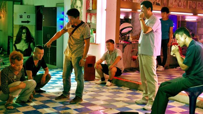 blackcoalthinice-xlarge