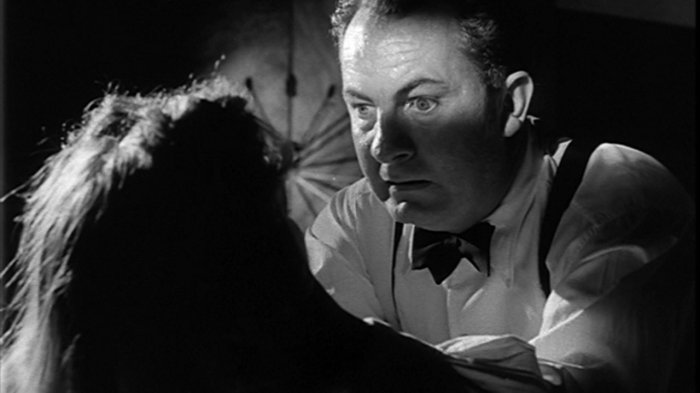 cgfmoujnfbgboqwfaqqtgtnlgta