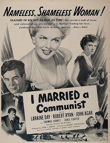 e548b89c0f521bd166568b3138c962cd