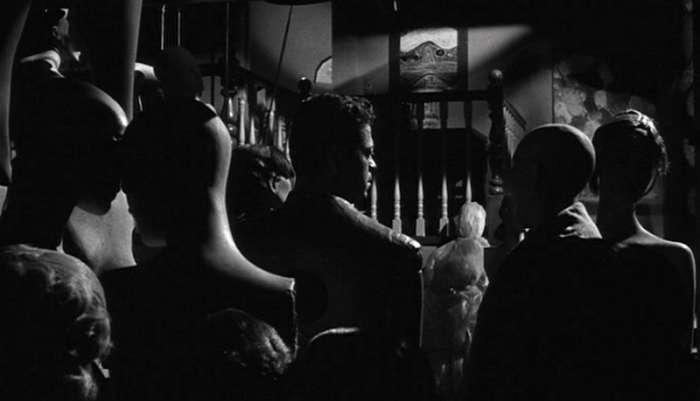 experiment-in-terror-ross-martin-as-red-lynch1