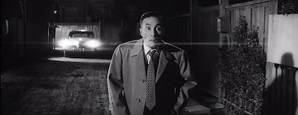 the-bad-sleep-well-1960-4