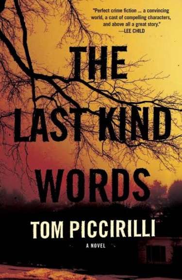 the-last-kind-words-375x577