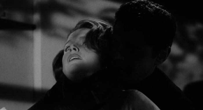 vlcsnap-2013-02-04-23h26m33s137