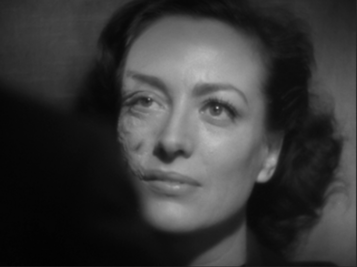 006-faces-theredlist