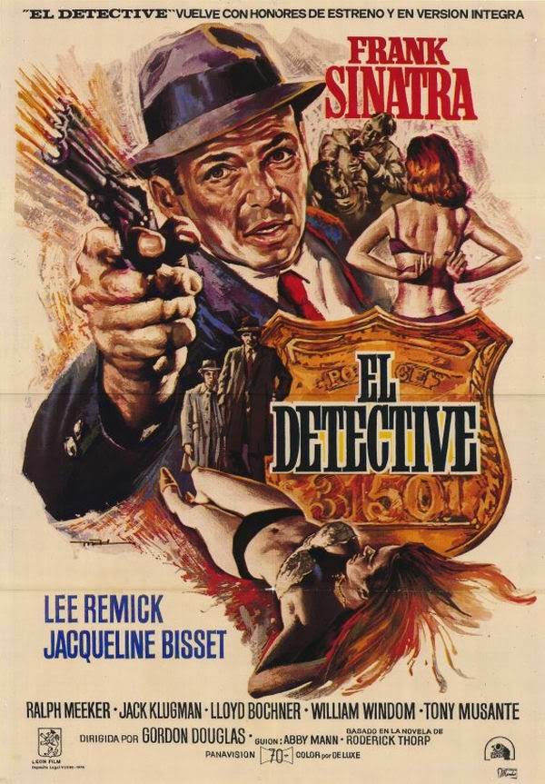 1968thedetectiveg