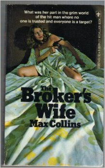 51gyw3rmo-l-_sl500_sy344_bo1204203200_