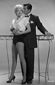 755928583ecf826728089dbf0790adca