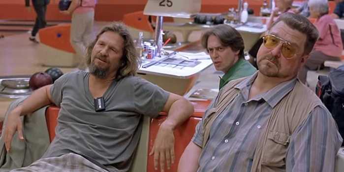 a-texas-judge-cited-the-big-lebowski-in-a-legal-decision