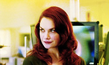 avengers-2_scarlet-witch_ruth-wilson